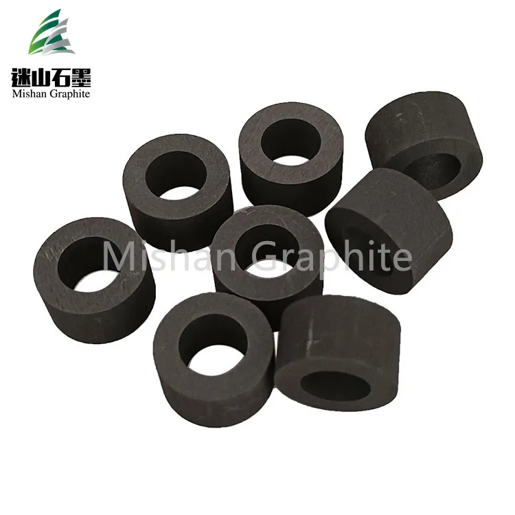 graphite ring 41 graphite ring 41