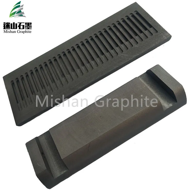 graphite mold 003 4 graphite mold 003 4