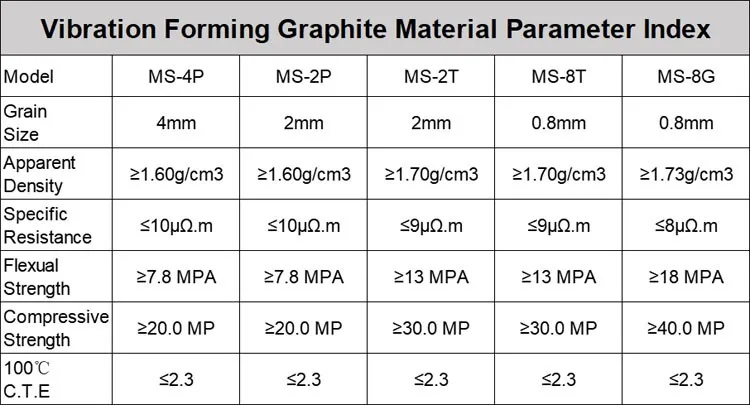 product-750-405 product-750-405